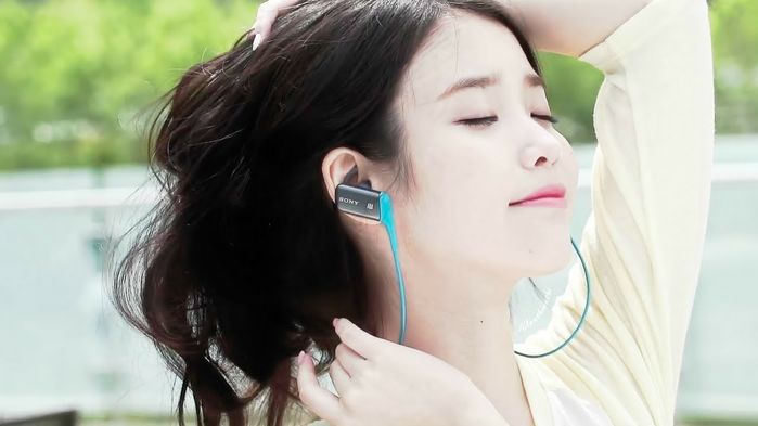 Những điều nhỏ nhặt của con gái nhưng lại dễ khiến con trai phải lòng