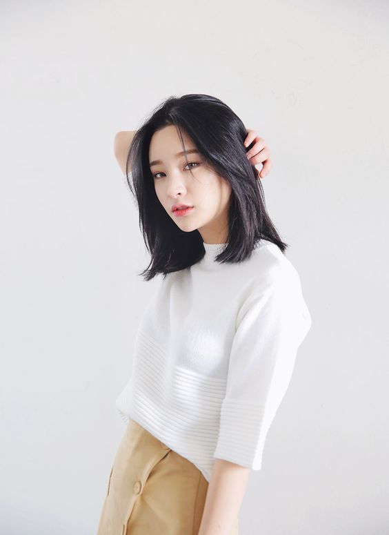 Những điều nhỏ nhặt của con gái nhưng lại dễ khiến con trai phải lòng