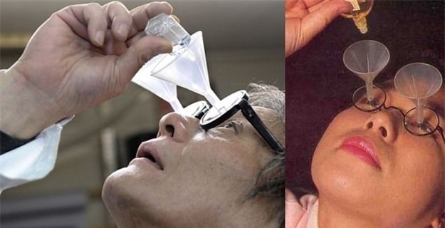Những hình ảnh sẽ khiến bạn thốt lên chỉ có thể là Nhật Bản