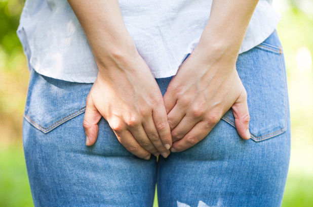 Những loại thuế kì cục kẹo nhất trên thế giới