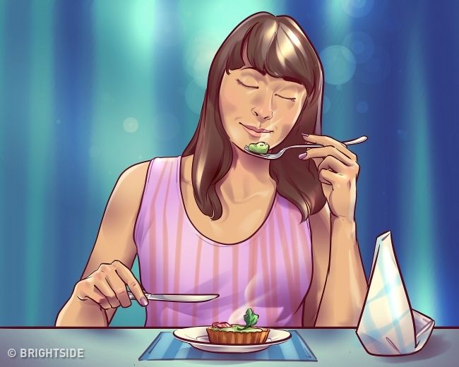 Những mẹo hút mỡ thừa nhanh chóng dành cho nàng mèo lười