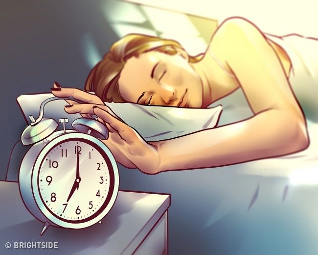 Những mẹo hút mỡ thừa nhanh chóng dành cho nàng mèo lười