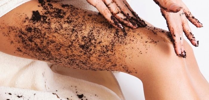 bestie Những mẹo làm đẹp cứu nguy khẩn cấp cho nàng