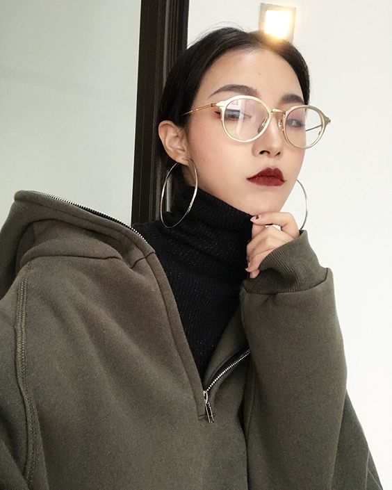 Những món đồ thời trang không thể thiếu trong hè này