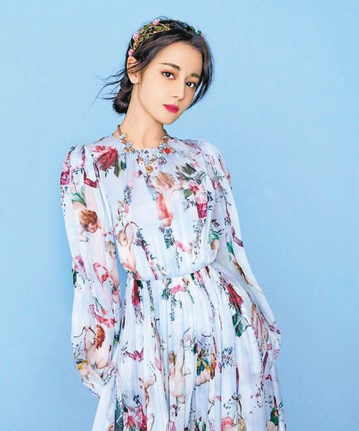 Bestie - Nhung my nhan hoa ngu co nhan sac khien sao the gioi thuong nho ngay dem