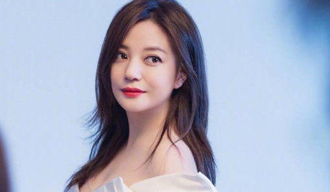 Bestie - Nhung my nhan hoa ngu co nhan sac khien sao the gioi thuong nho ngay dem