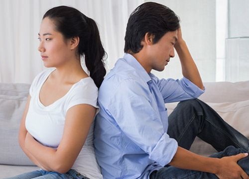 Bestei - Nhung nguyen nhan ly giai vi sao dan ông thich tim niem vui bên ngoai