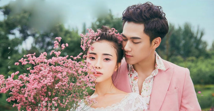 Bestei - Nhung nguyen nhan ly giai vi sao dan ông thich tim niem vui bên ngoai