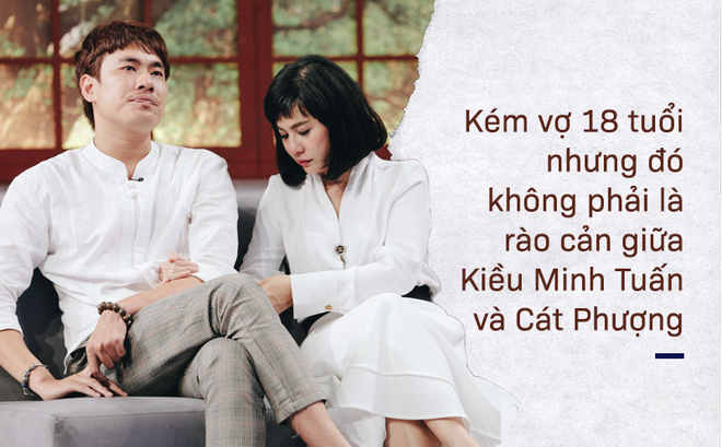 Nguoi chong dam dang cua showbiz Viet