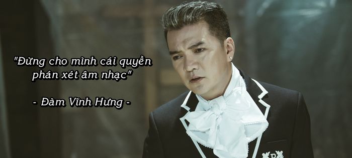 bestie nhung phat ngon gay soc cua quy ong showbiz viet
