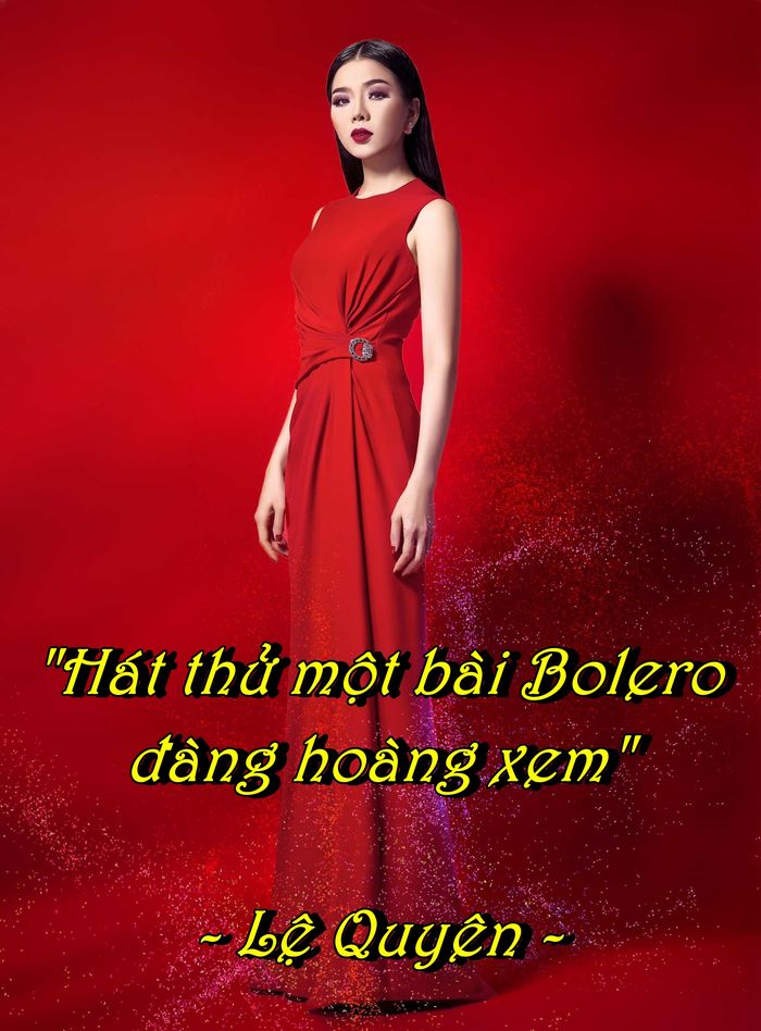 bestie nhung phat ngon gay soc cua quy ong showbiz viet