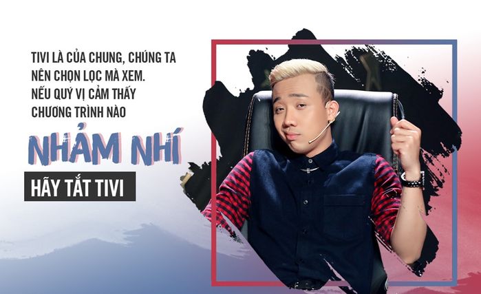 bestie nhung phat ngon gay soc cua quy ong showbiz viet
