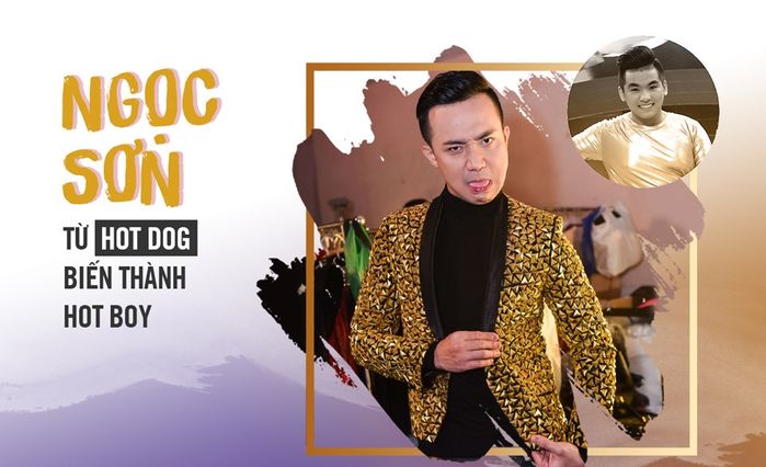 bestie nhung phat ngon gay soc cua quy ong showbiz viet