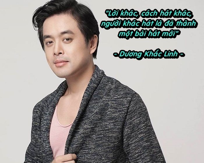 bestie nhung phat ngon gay soc cua quy ong showbiz viet
