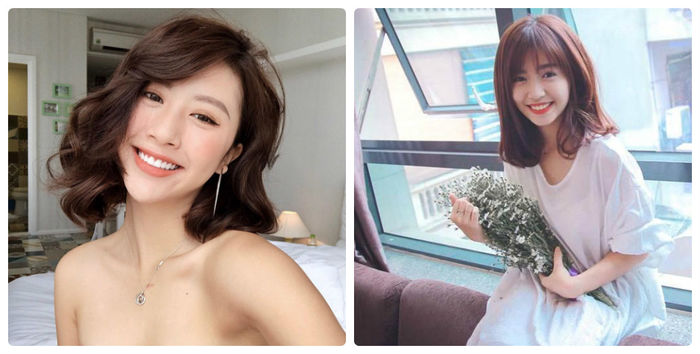 Nhung sao Viet bang tuoi nhau: ke gia do nguoi mang to