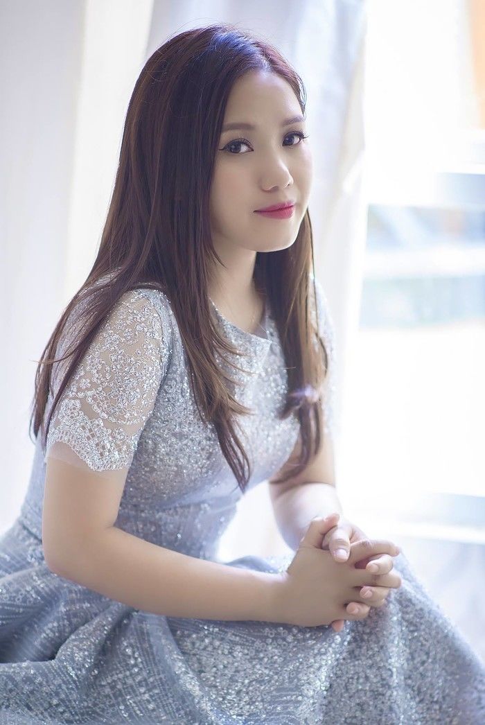bestie nhung sao viet khong co scandal trong su nghiep