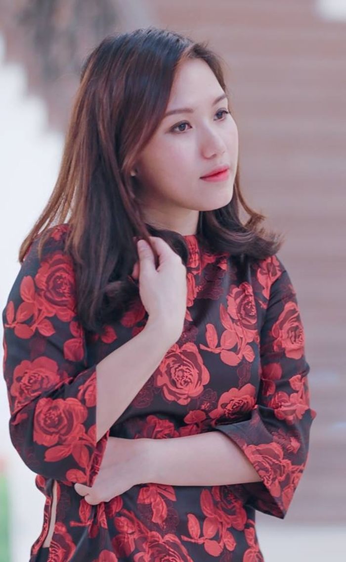 bestie nhung sao viet khong co scandal trong su nghiep