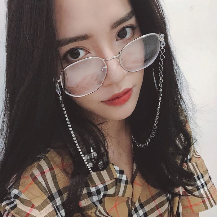 bestie nhung sao viet khong co scandal trong su nghiep