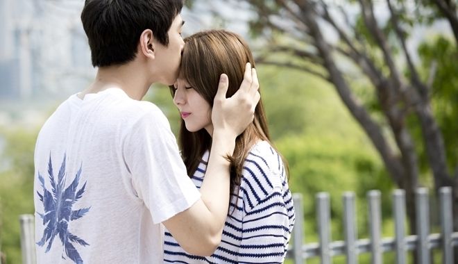Những suy nghĩ thầm kín của các quý ông không phải nàng nào cũng hiểu