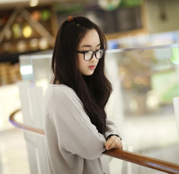 Những thói quen xấu gây ảnh hưởng tiêu cực đến sức khỏe tinh thần