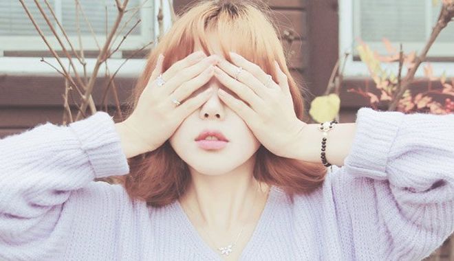 Những thói quen xấu gây ảnh hưởng tiêu cực đến sức khỏe tinh thần