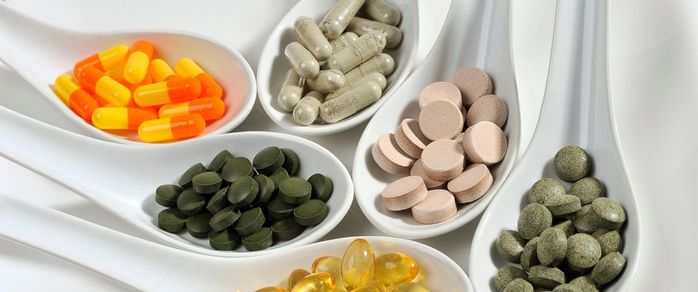 Những thủ phạm âm thầm phá hủy gan mà không phải do rượu bia
