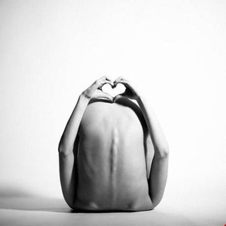 bestie Những tư thế yoga tuyệt đẹp khiến bạn muốn đi tập ngay