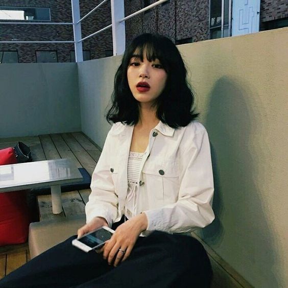 Những tuýp người muốn có lương cao nhưng cố gắng hoài vẫn không được