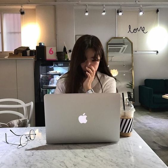 Những tuýp người muốn có lương cao nhưng cố gắng hoài vẫn không được