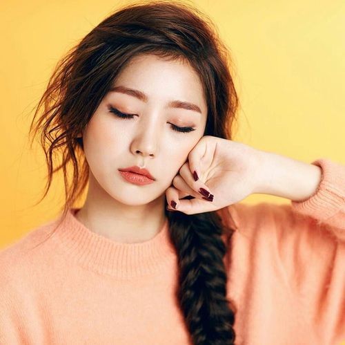 Những tuýp người muốn có lương cao nhưng cố gắng hoài vẫn không được