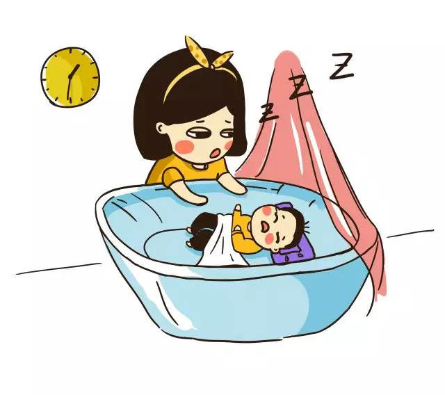 Nỗi khổ 'thấu tận trời xanh' của bà bầu mà các anh không hiểu hết được