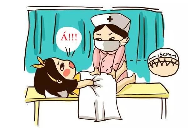 Nỗi khổ 'thấu tận trời xanh' của bà bầu mà các anh không hiểu hết được
