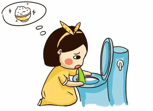 Nỗi khổ 'thấu tận trời xanh' của bà bầu mà các anh không hiểu hết được