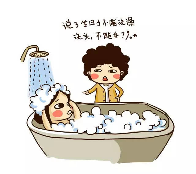 Nỗi khổ 'thấu tận trời xanh' của bà bầu mà các anh không hiểu hết được