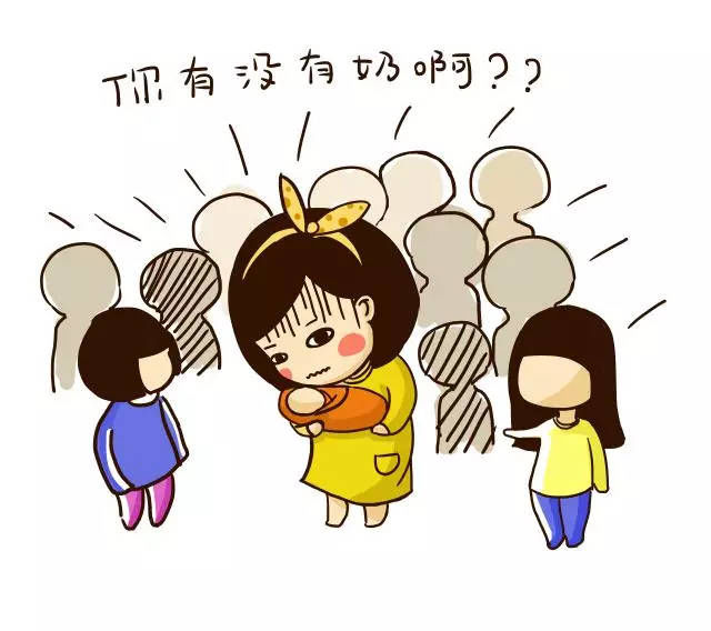 Nỗi khổ 'thấu tận trời xanh' của bà bầu mà các anh không hiểu hết được