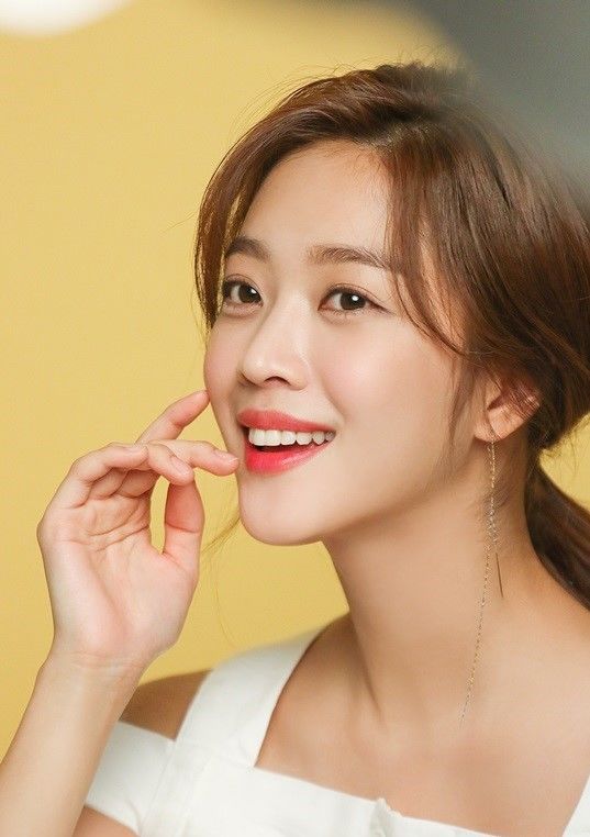 Phản ứng của bố mẹ sao Hàn khi xem cảnh nóng của con