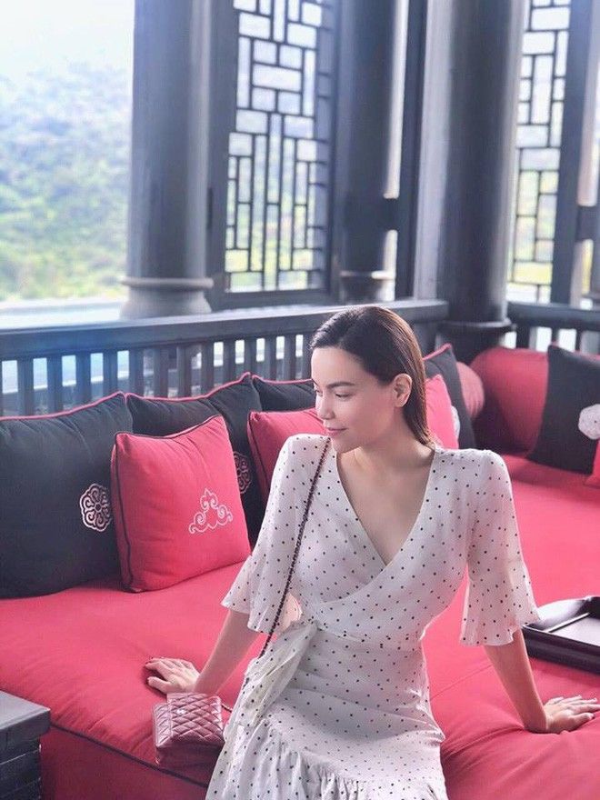 bestie thoi trang sao Viet 5