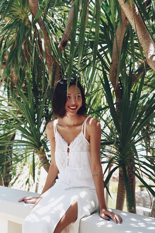 bestie thoi trang sao Viet 19