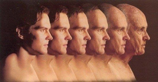 Rùng mình trước những bí quyết để bất tử của người xưa