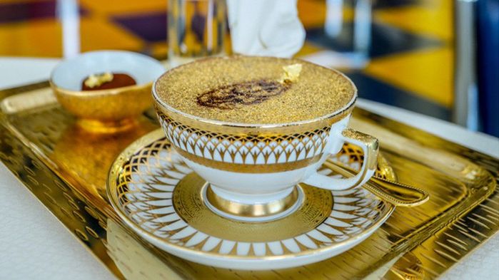 Rùng mình trước những bí quyết để bất tử của người xưa