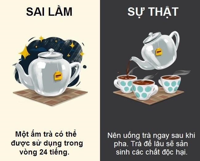 bestie các loại thức uống