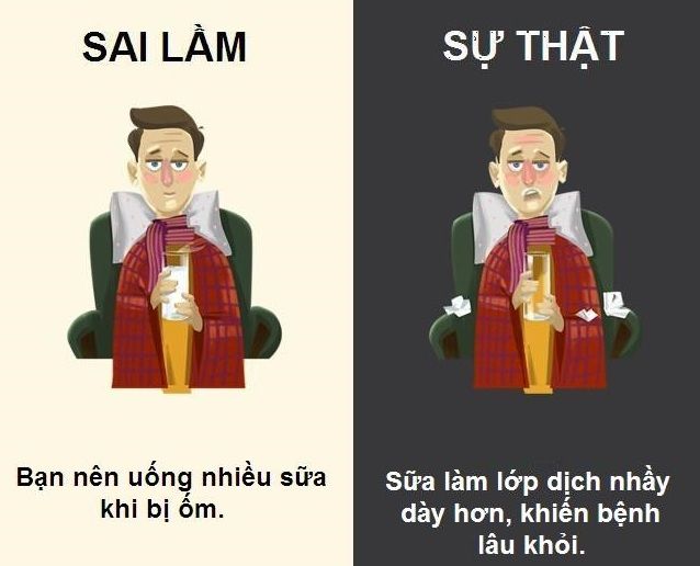 bestie các loại thức uống