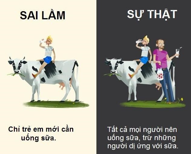 bestie các loại thức uống