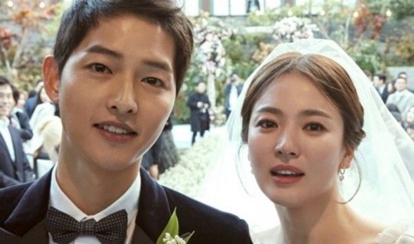 Đời tư của dàn sao ‘Chuyện tình Sungkyungwan’ sau 8 năm