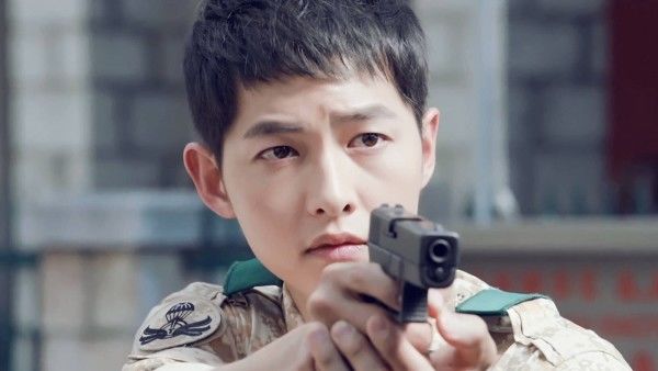 Đời tư của dàn sao ‘Chuyện tình Sungkyungwan’ sau 8 năm