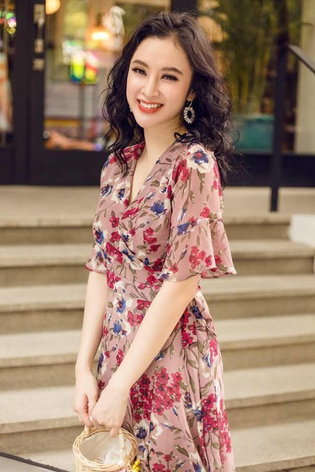 bestie nhung tham hoa tham my viet lay lai duoc nhan sac xinh dep