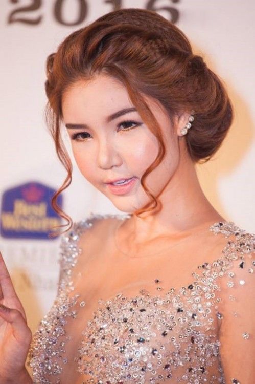 bestie nhung tham hoa tham my viet lay lai duoc nhan sac xinh dep