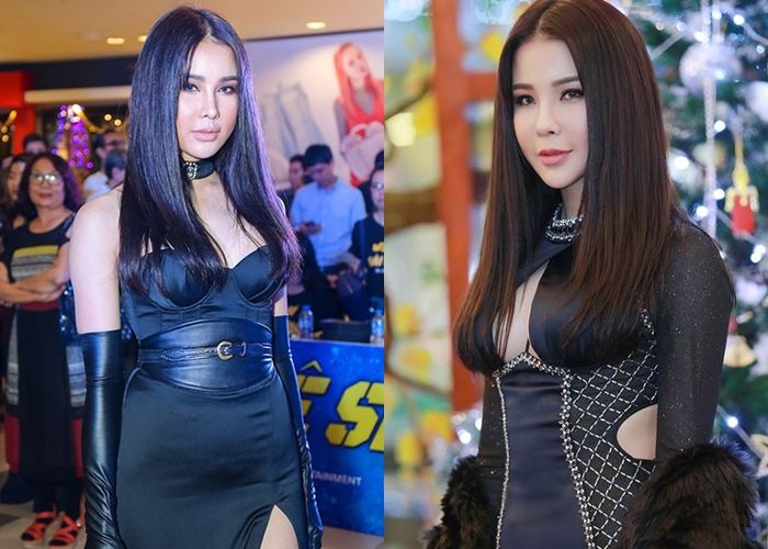bestie nhung tham hoa tham my viet lay lai duoc nhan sac xinh dep