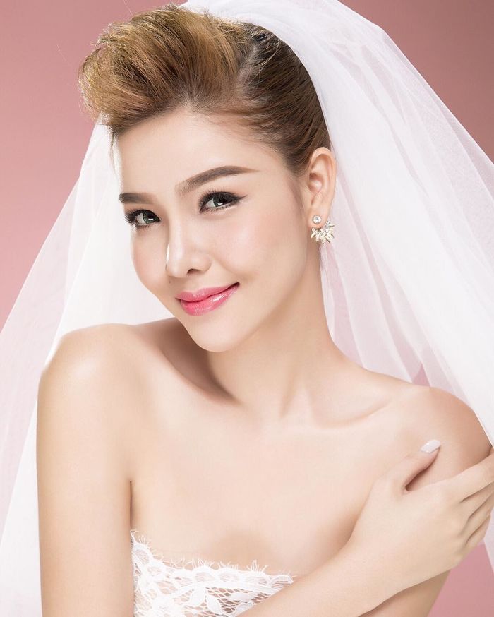 bestie nhung tham hoa tham my viet lay lai duoc nhan sac xinh dep