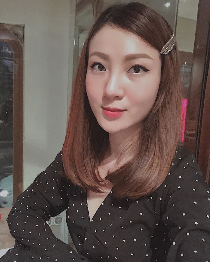 bestie nhung tham hoa tham my viet lay lai duoc nhan sac xinh dep